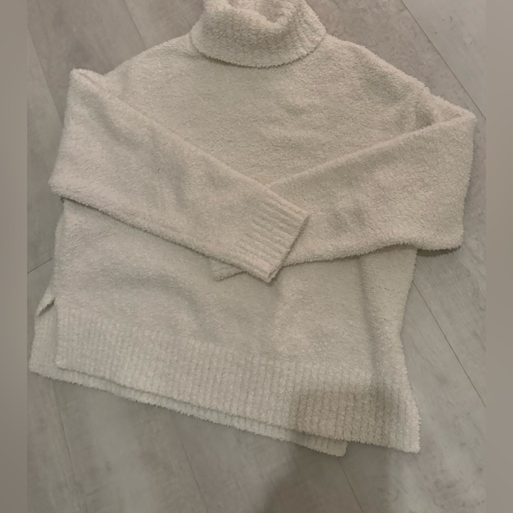 Ugg Sweater - image 3